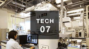 TECH07